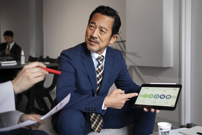 Çinli Girişimciler İçin Türkiye’de Vergi Sistemi ve Mali Yükümlülükler