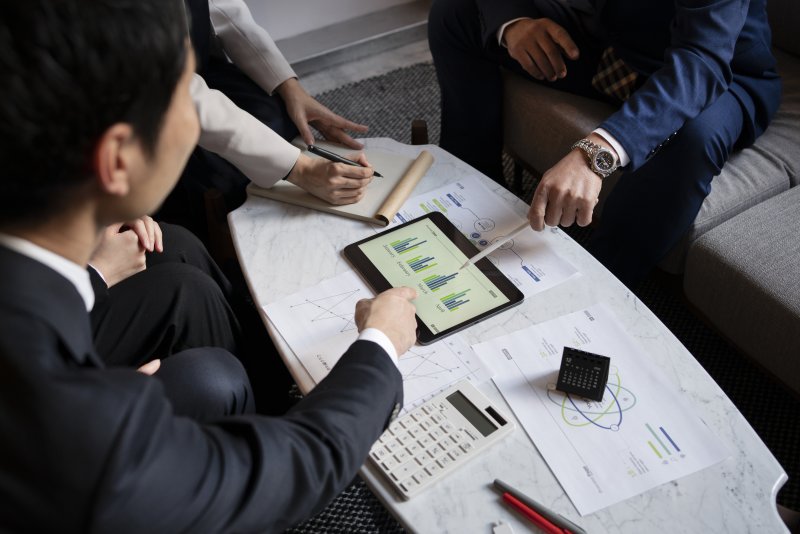 Çinli Yatırımcılar için Türkiye’de Şirket Kurma Rehberi