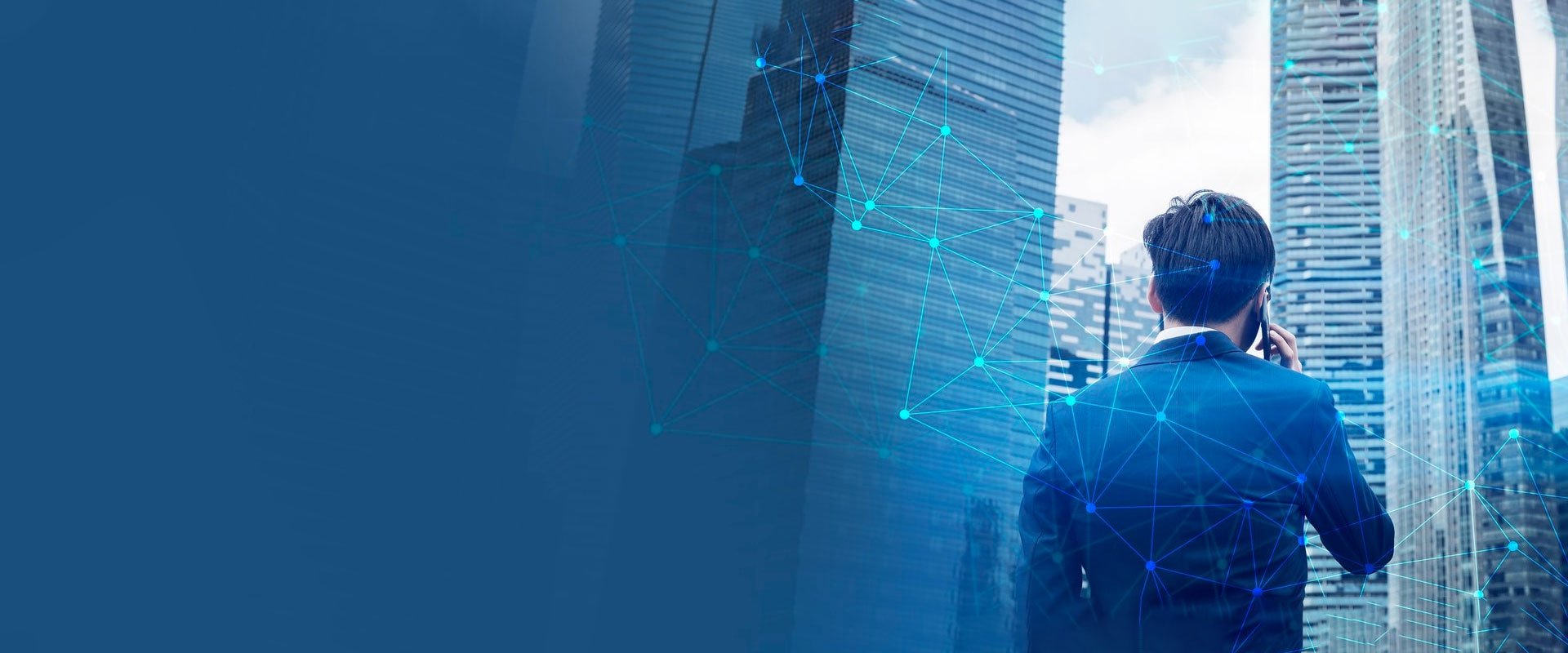 Türkiye-Çin İş Köprüsü